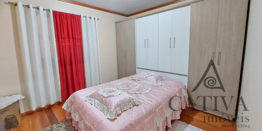 16C409-QUARTO