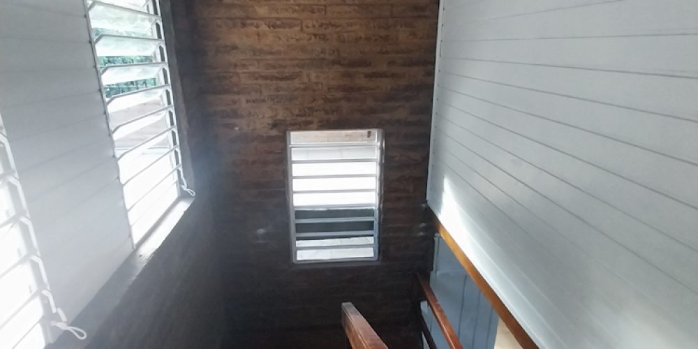 35
