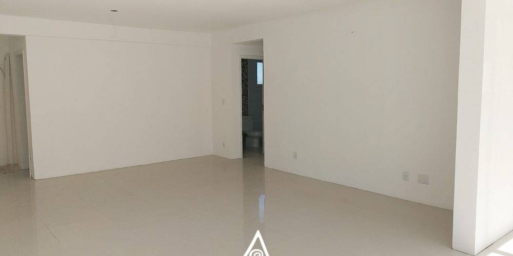 A184