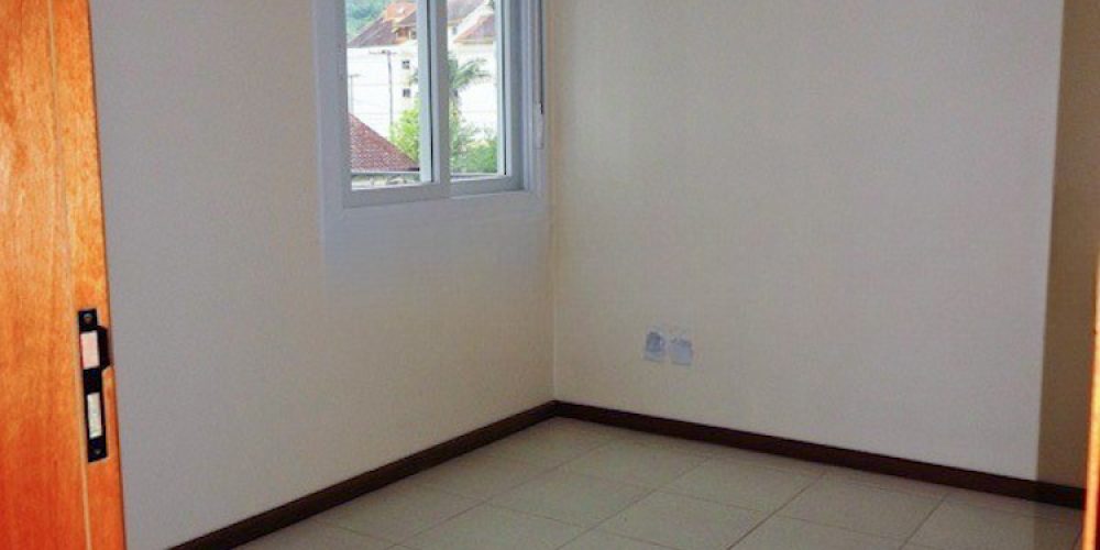 A221