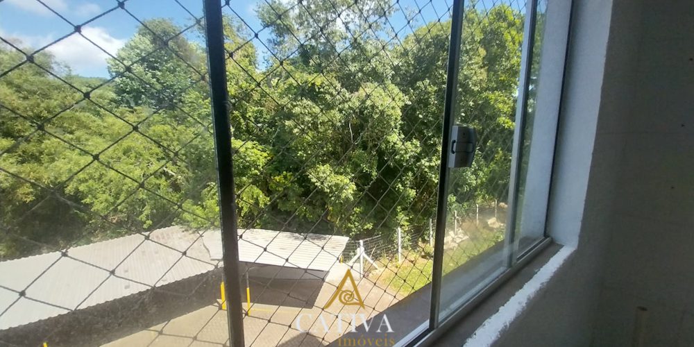 A232 (6 de 21)