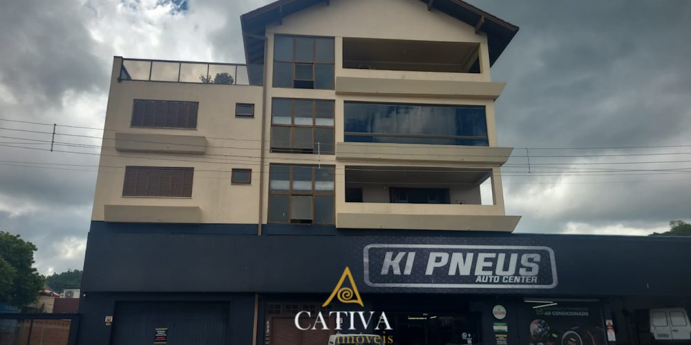 A235 FACHADA (1 de 1)