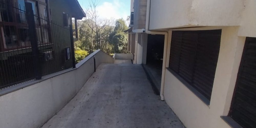 A249 (17 de 44)