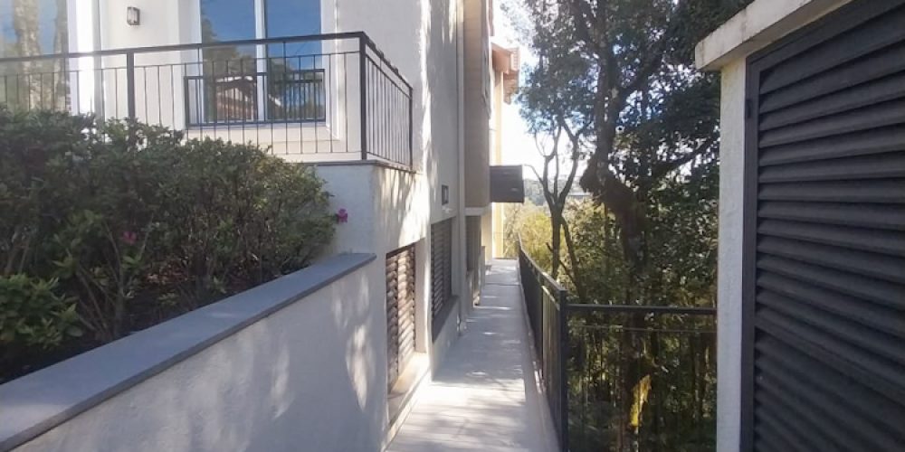 A249 (39 de 44)