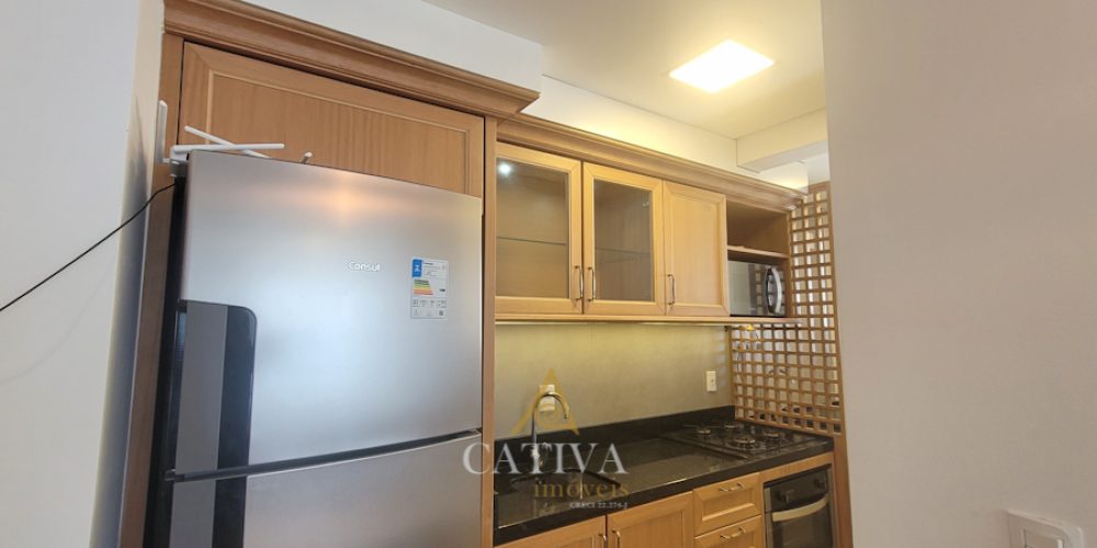 A249 COZINHA (15)