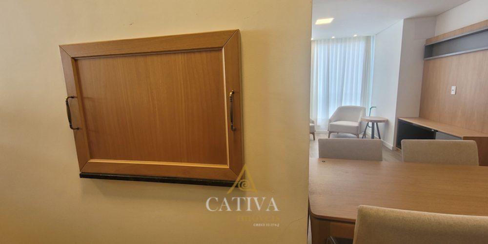 A249 COZINHA (19)