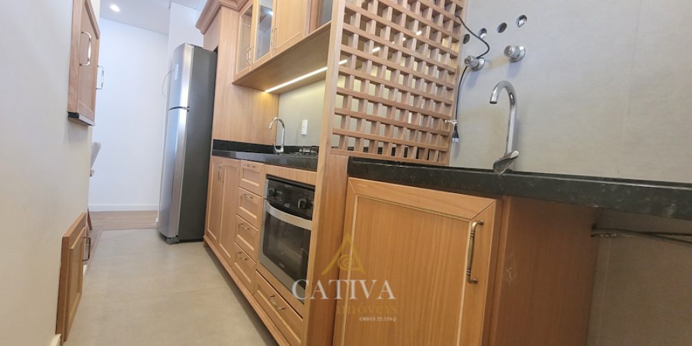 A249 COZINHA (28)