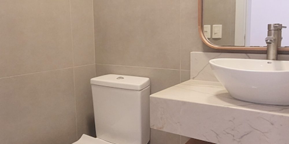 A249 LAVABO (2)