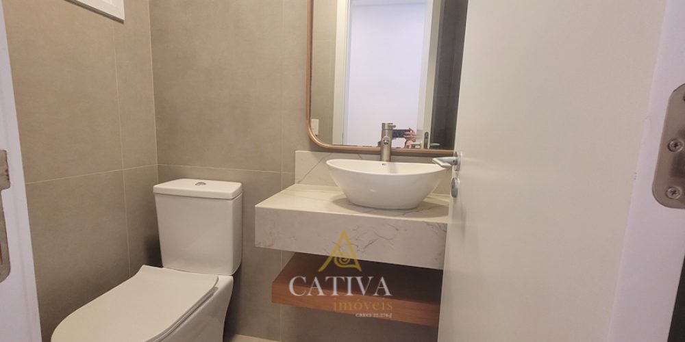 A249 LAVABO (3)