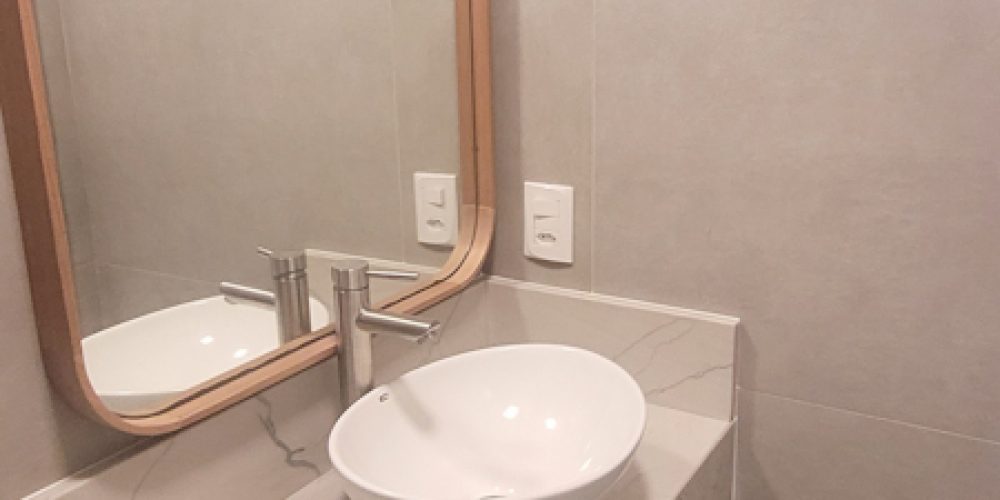 A249 LAVABO (5)