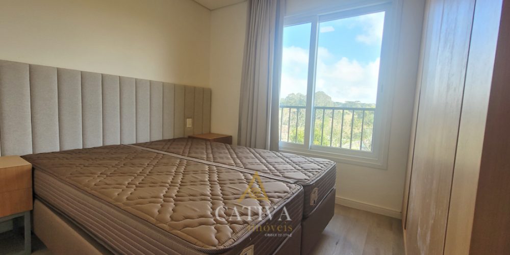 A249 QUARTO (5)