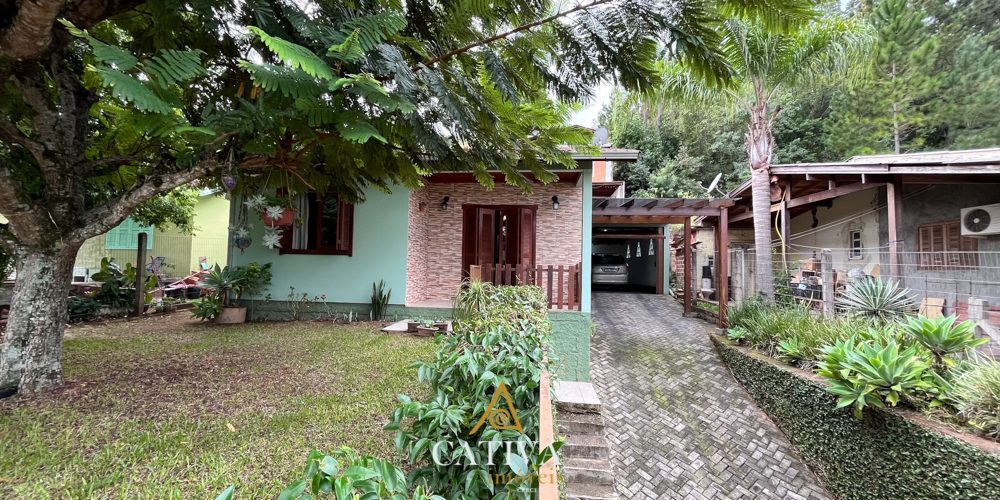 ÁREA EXTERNA_12