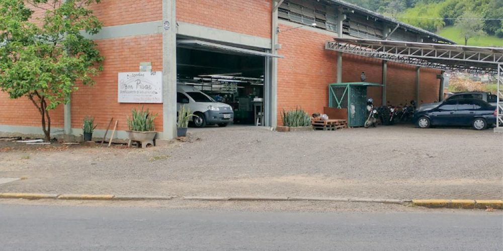 Bom pisa (1) - Copia