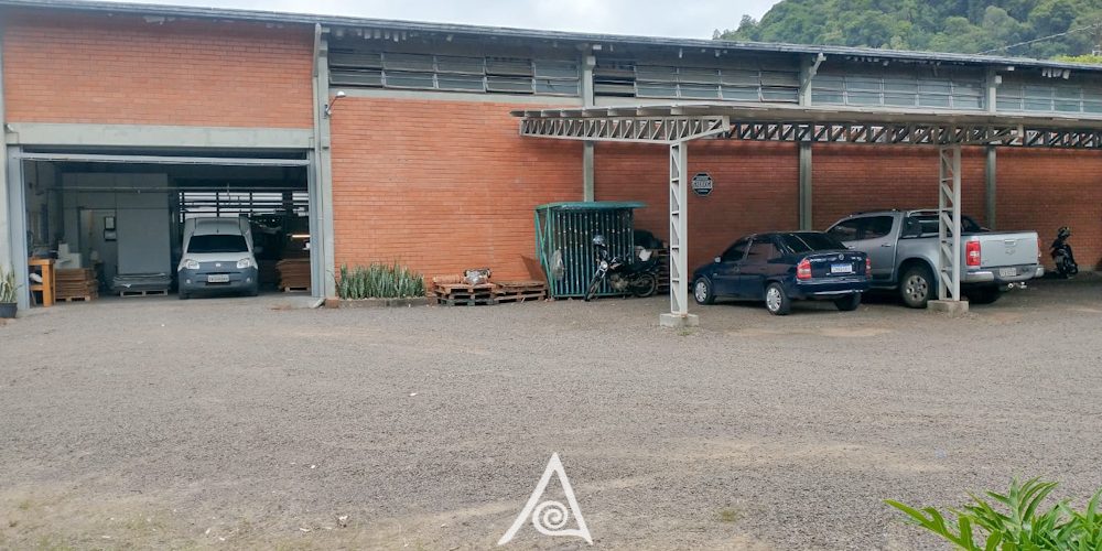 Bom pisa (2) - Copia