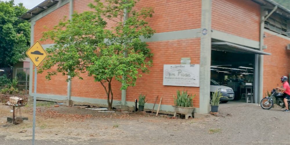 Bom pisa (3) - Copia