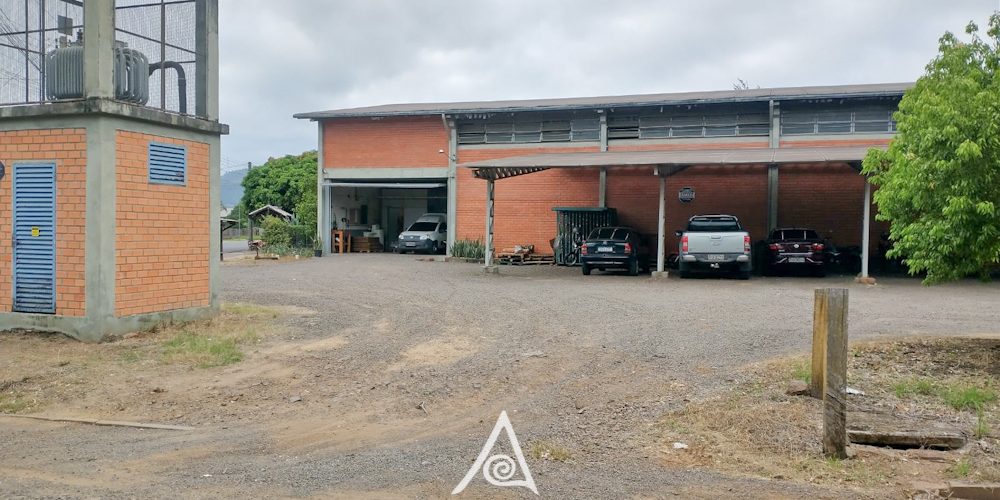 Bom pisa (4) - Copia