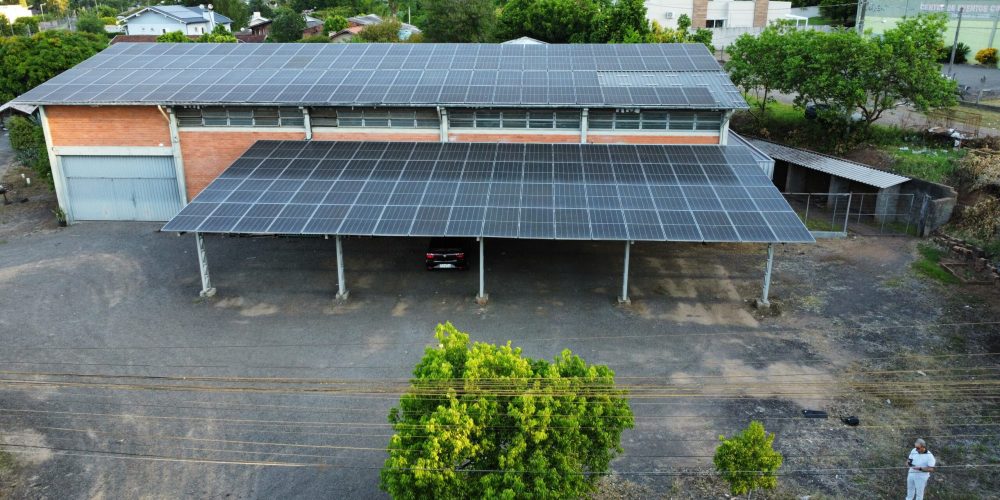 Bom pisar (1) - Copia