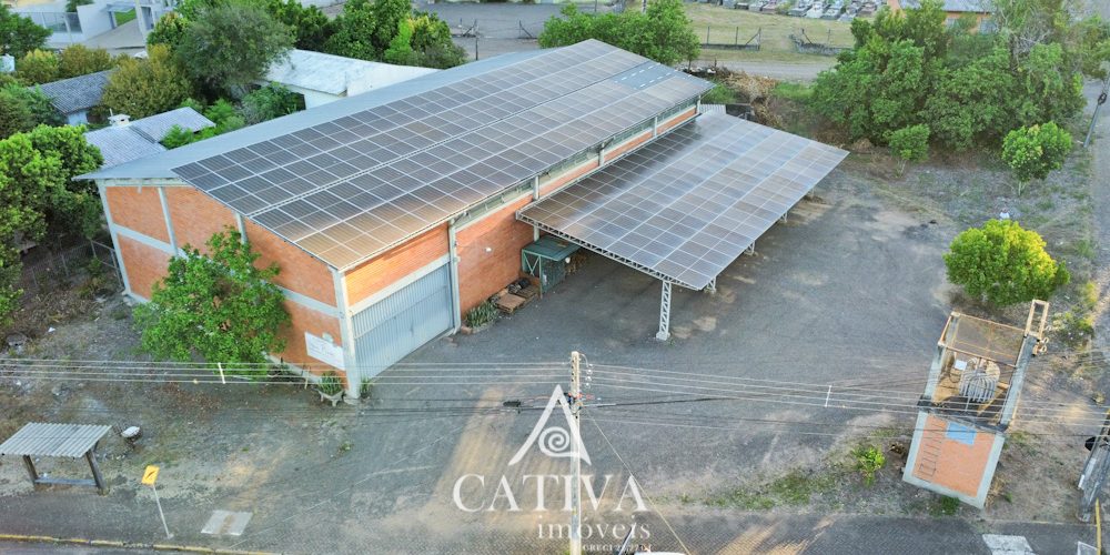 Bom pisar (2) - Copia