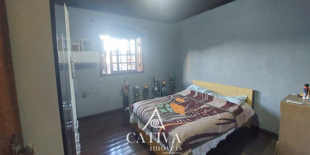 C362 (13)-2