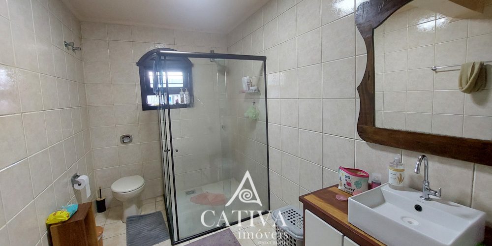 C362 (26)-2