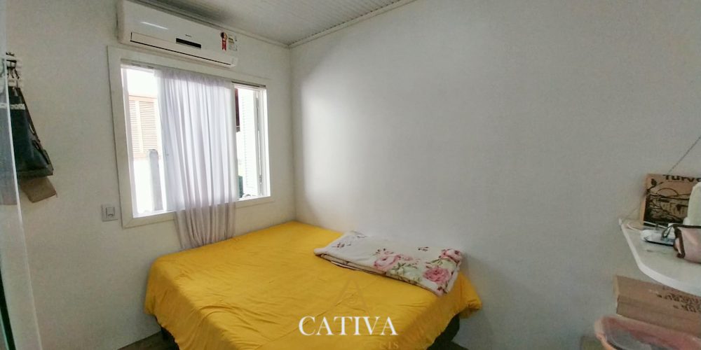 C377-18
