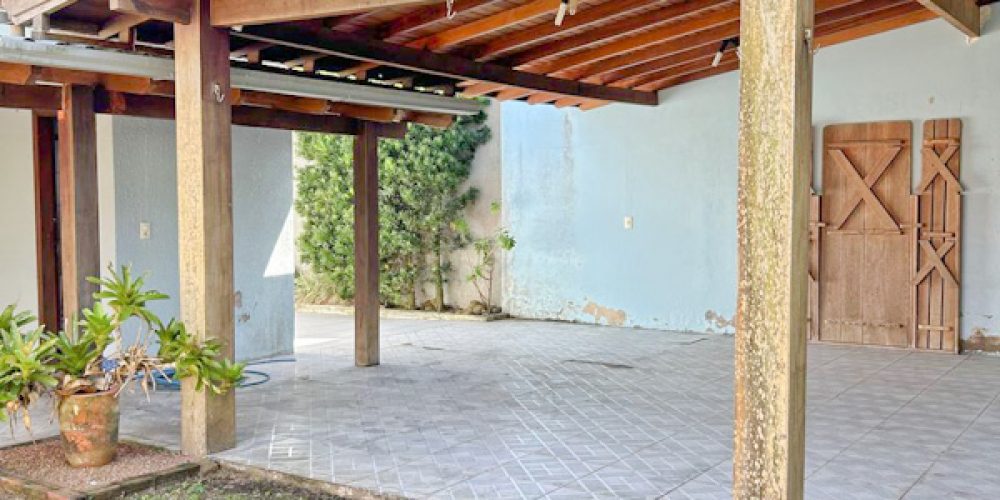 C455 - Mariluz (3)-2