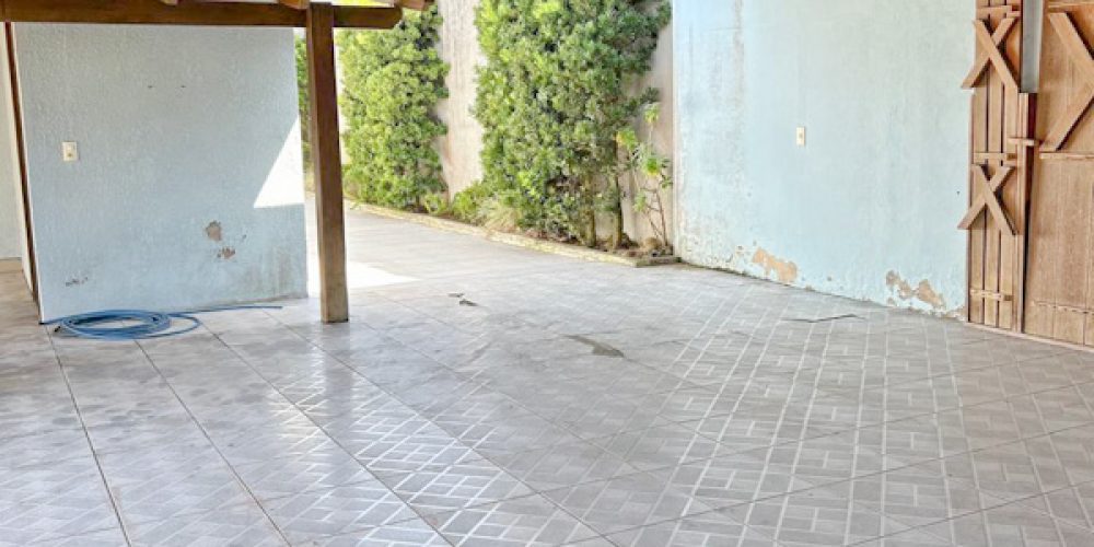 C455 - Mariluz (5)-2