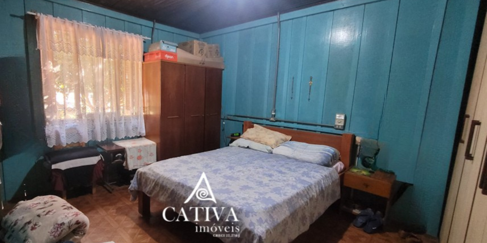 C462-QUARTO