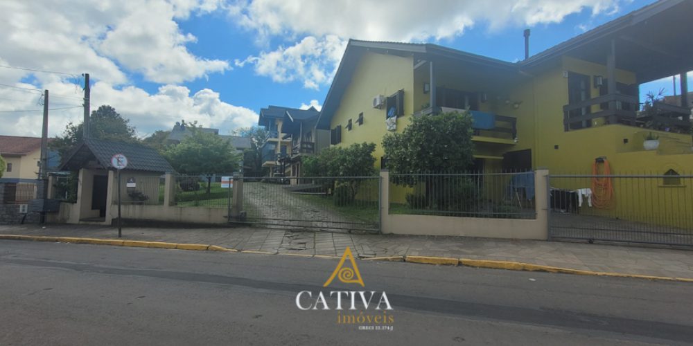 C478 (44 de 55)