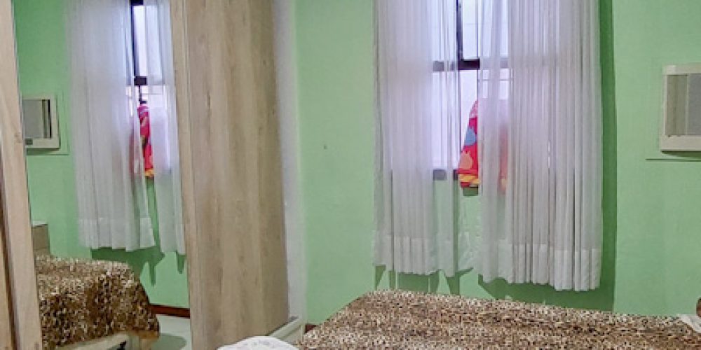 C480 (2)