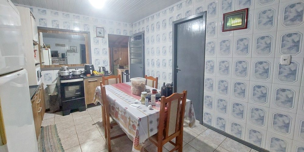 C485-14-2 - Editado