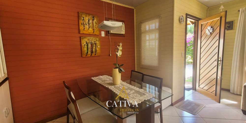 C490_SALA DE JANTAR_2