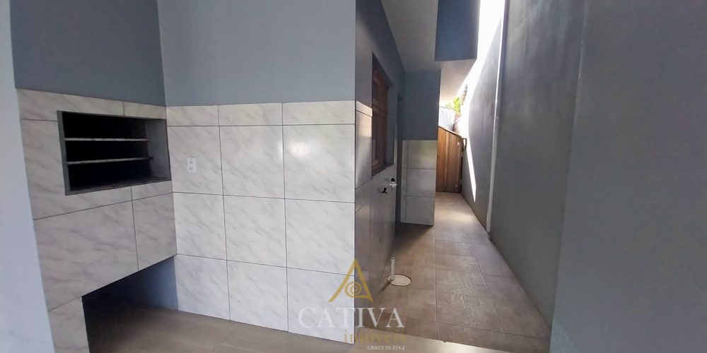 C508 (15 de 21)