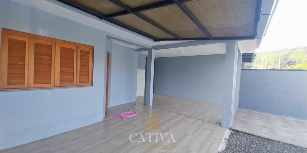 C508 (17 de 21)