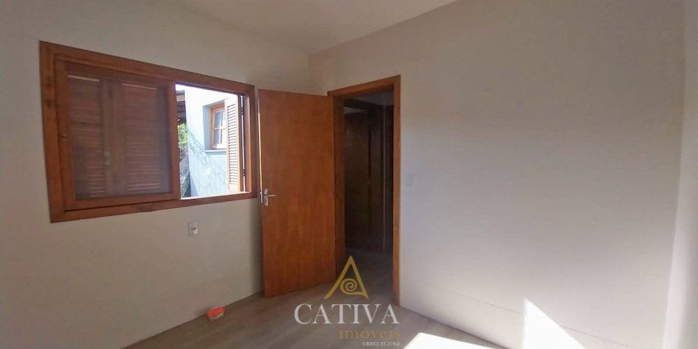 C508 (7 de 21)