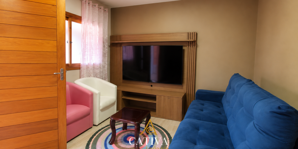 C508 sala