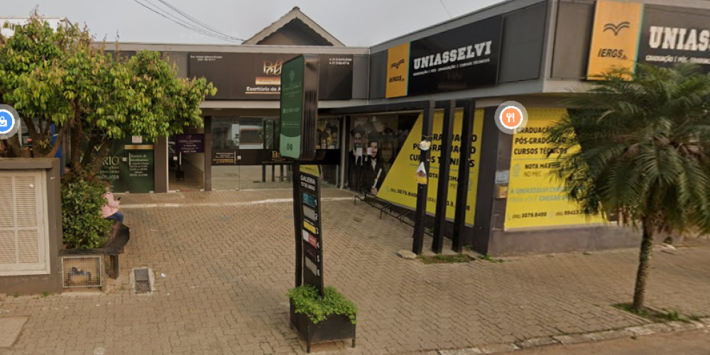 Captura de Tela (516)