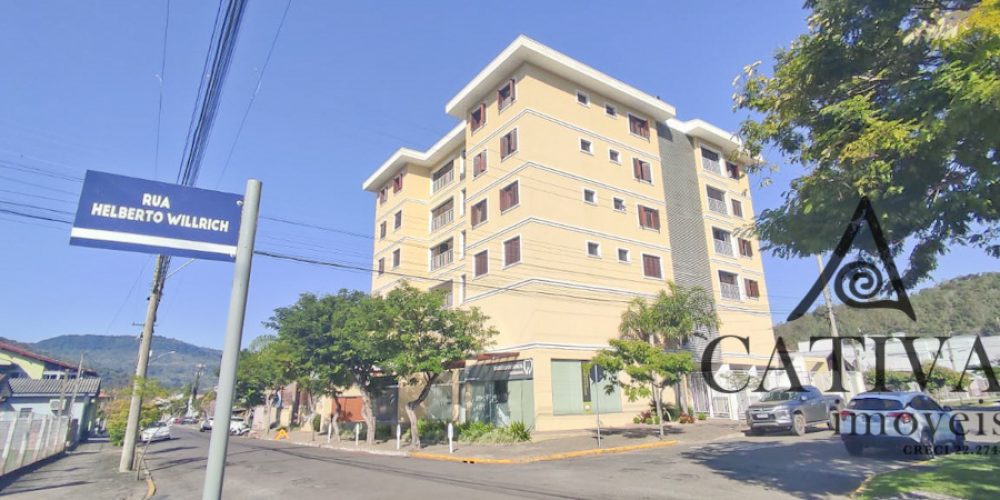 Edif.Cid.Verde (2)-2