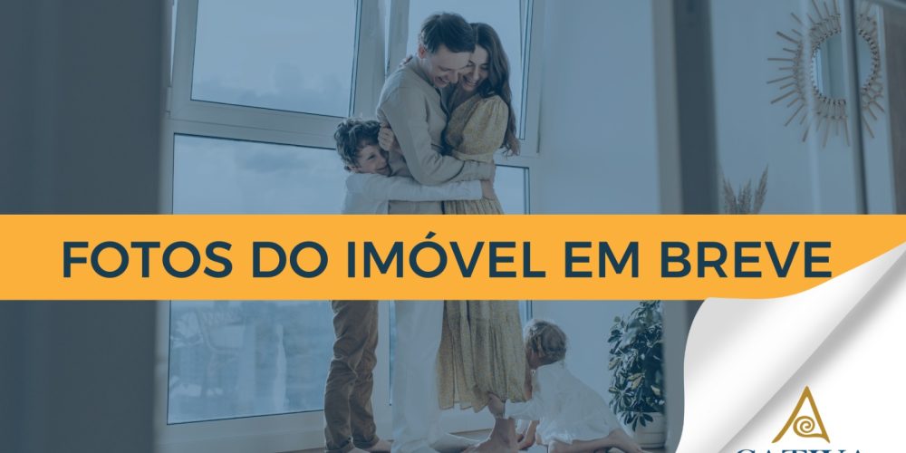 Imnagel temporaria
