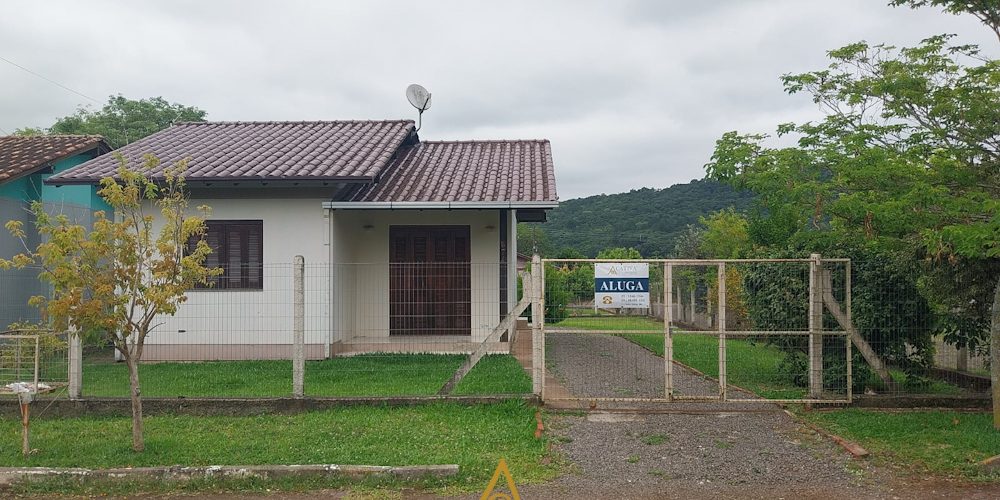 L630 externa (10 de 10)