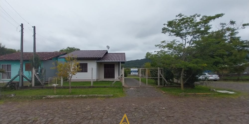 L630 externa (9 de 10)
