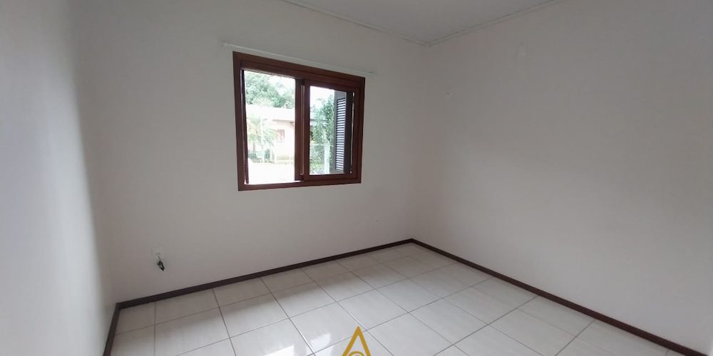 L630 interna (7 de 7) (1)