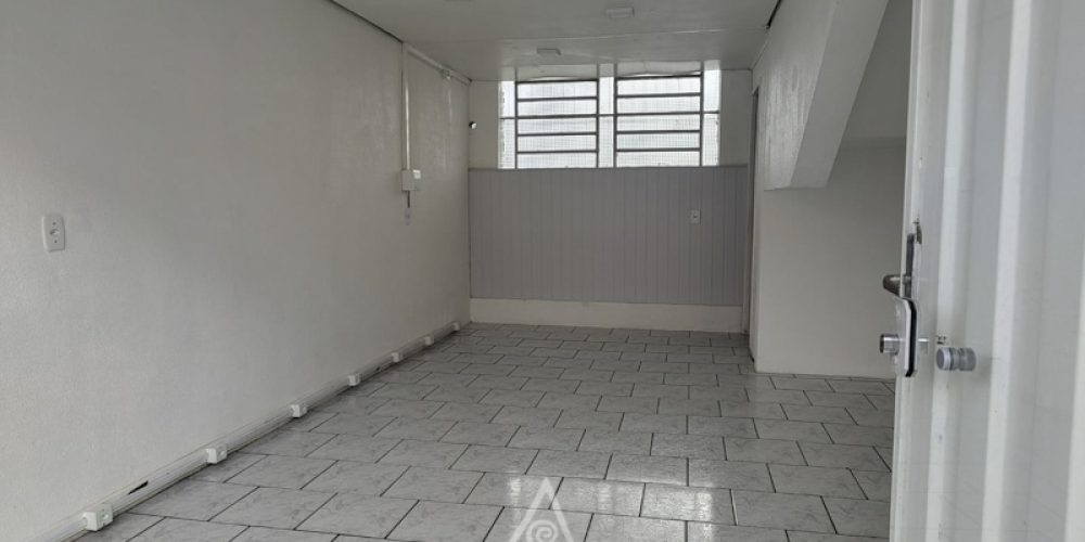 L661-6