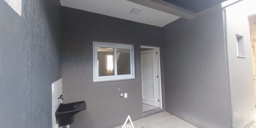 L662-5