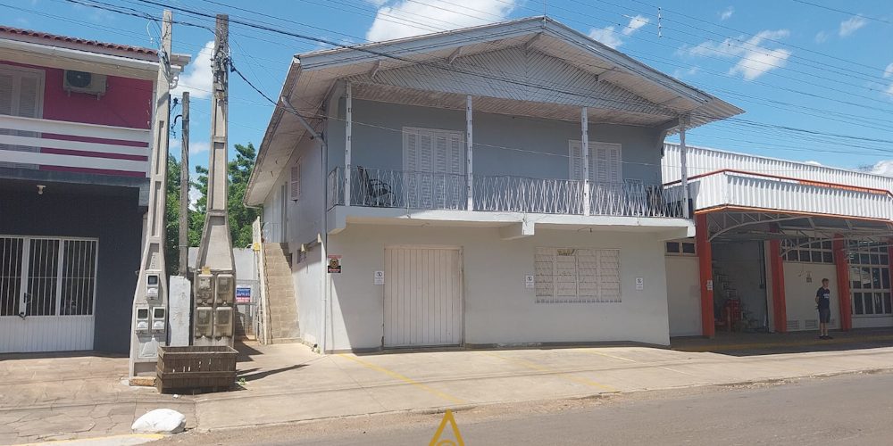 L704 frente (1 de 1)