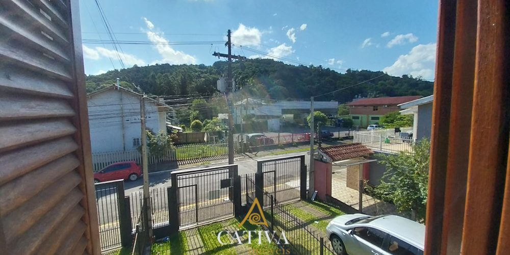 L727 (6 de 12)