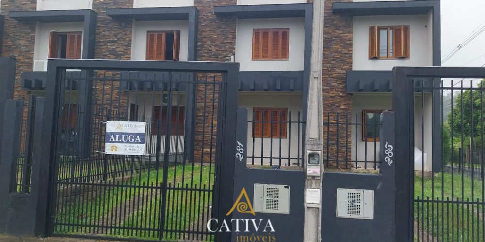 L727 FACHADA (1 de 1)