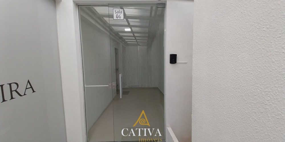 L747- Entrada (1 de 1) - Editado