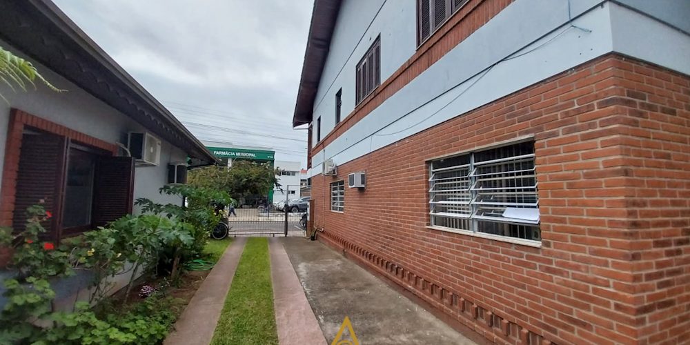 L756 (17 de 18)
