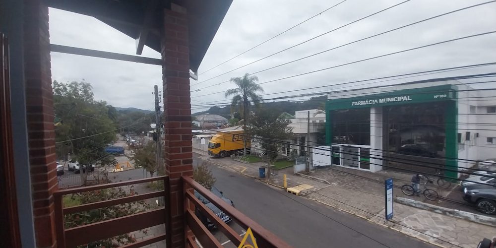 L756 (7 de 18)